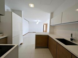 Marina Bay Residences (D1), Condominium #470238571